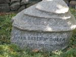 Johan Boserup Busch.JPG